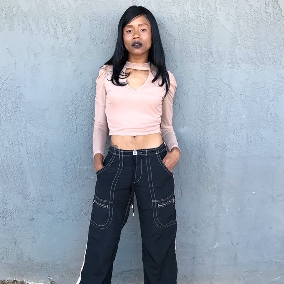 Meet your Posher, Frexinet - Picture 6 of 16